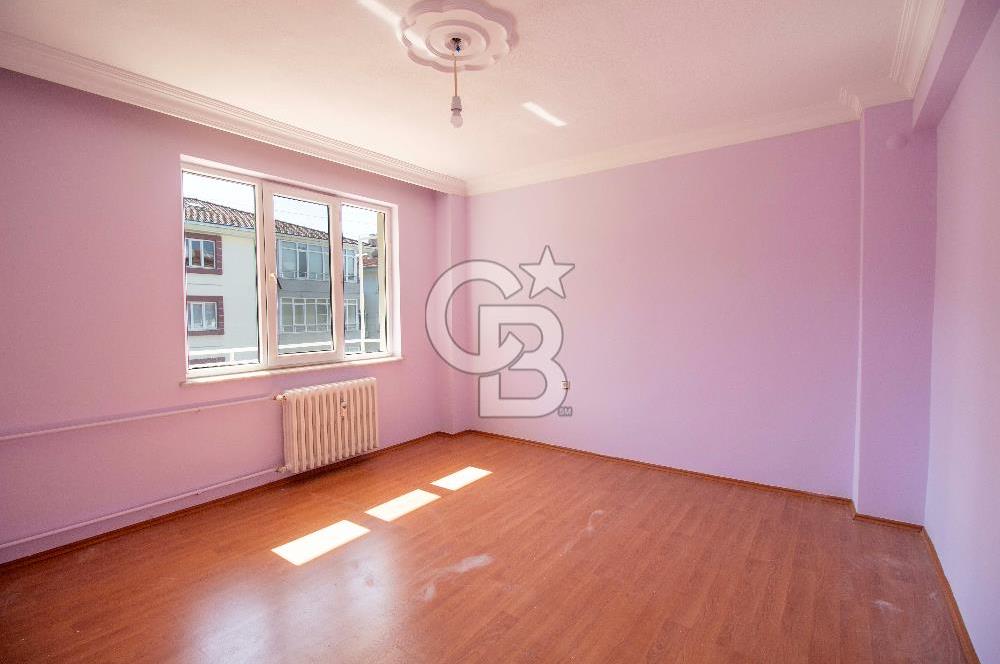 CB EAGLE'DAN BAHÇELİEVLER MH'DE ŞAHANE KONUMDA KİRALIK 3+1 DAİRE