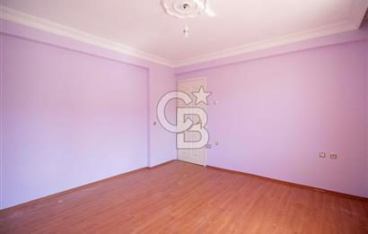 CB EAGLE'DAN BAHÇELİEVLER MH'DE ŞAHANE KONUMDA KİRALIK 3+1 DAİRE