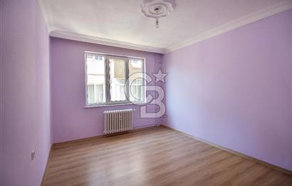 CB EAGLE'DAN BAHÇELİEVLER MH'DE ŞAHANE KONUMDA KİRALIK 3+1 DAİRE