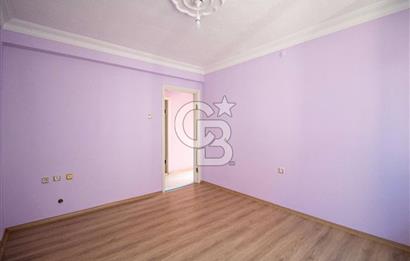 CB EAGLE'DAN BAHÇELİEVLER MH'DE ŞAHANE KONUMDA KİRALIK 3+1 DAİRE