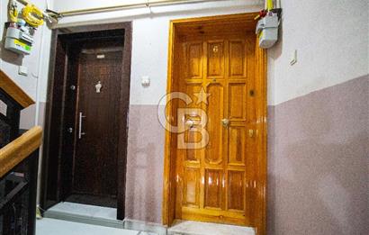 CB EAGLE'DAN BAHÇELİEVLER MH'DE ŞAHANE KONUMDA KİRALIK 3+1 DAİRE