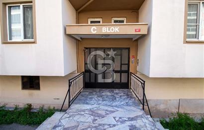 CB EAGLE'DAN BAHÇELİEVLER MH'DE ŞAHANE KONUMDA KİRALIK 3+1 DAİRE