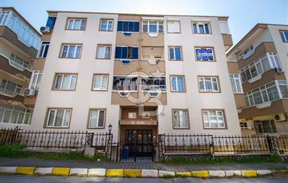 CB EAGLE'DAN BAHÇELİEVLER MH'DE ŞAHANE KONUMDA KİRALIK 3+1 DAİRE