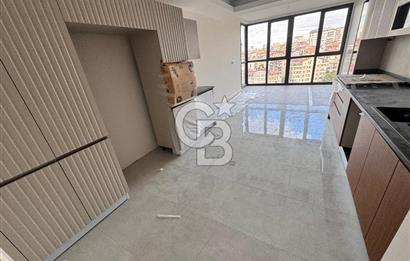 ALEKSANDER DUBÇEK CAD DOC'S VADİ SİTESİNDE 4+1 SIFIR SATILIK DAİRE
