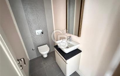 ALEKSANDER DUBÇEK CAD DOC'S VADİ SİTESİNDE 4+1 SIFIR SATILIK DAİRE