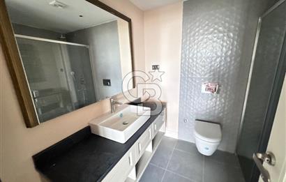 ALEKSANDER DUBÇEK CAD DOC'S VADİ SİTESİNDE 4+1 SIFIR SATILIK DAİRE