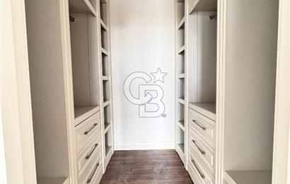 ALEKSANDER DUBÇEK CAD DOC'S VADİ SİTESİNDE 4+1 SIFIR SATILIK DAİRE