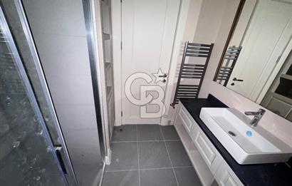 ALEKSANDER DUBÇEK CAD DOC'S VADİ SİTESİNDE 4+1 SIFIR SATILIK DAİRE