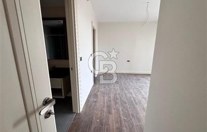 ALEKSANDER DUBÇEK CAD DOC'S VADİ SİTESİNDE 4+1 SIFIR SATILIK DAİRE