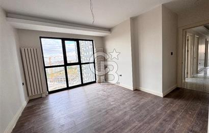 ALEKSANDER DUBÇEK CAD DOC'S VADİ SİTESİNDE 4+1 SIFIR SATILIK DAİRE