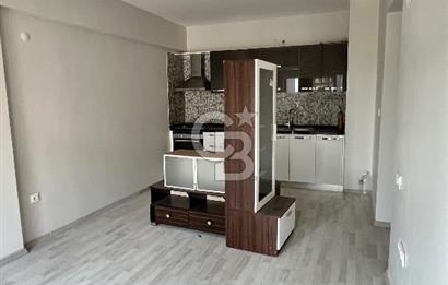 Seyrekte Havuzlu Sitede 2+1 Ara Kat Kiralık Daire