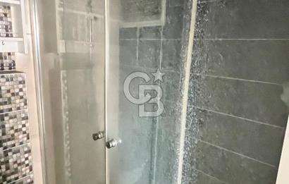 Seyrekte Havuzlu Sitede 2+1 Ara Kat Kiralık Daire