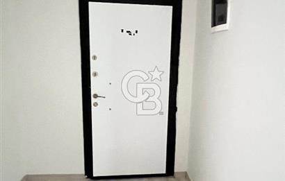 Seyrekte Havuzlu Sitede 2+1 Ara Kat Kiralık Daire