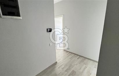 Seyrekte Havuzlu Sitede 2+1 Ara Kat Kiralık Daire