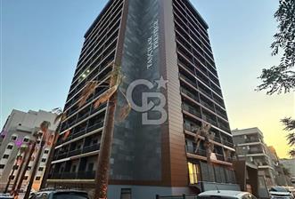 İzmir Buca da Rezidansların arasında devren kiralık Cafe - 1 - 338803