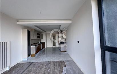 ALEKSANDER DUBÇEK CAD DOC'S VADİ SİTESİNDE 4+1 SIFIR SATILIK DAİRE