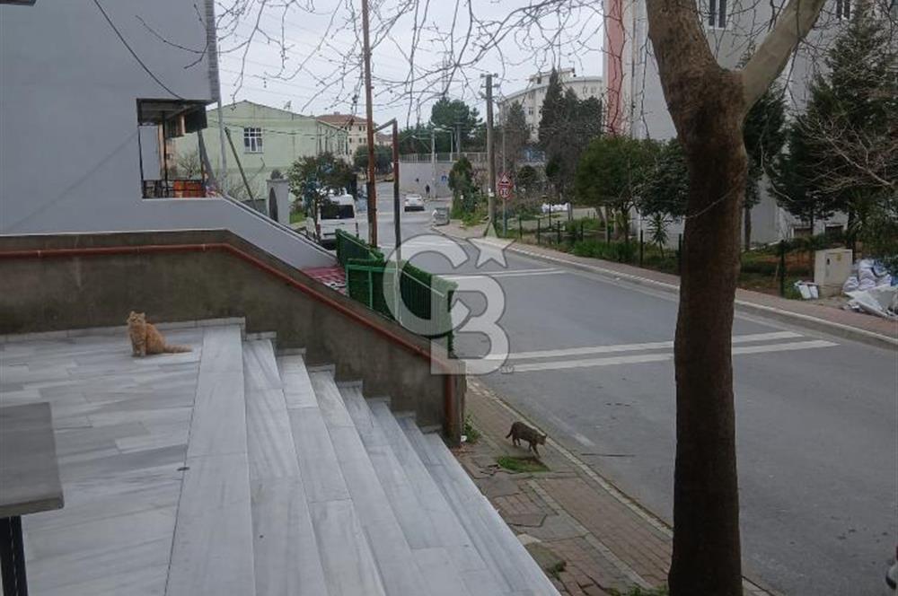 CB FLY'dan Hazır Müşterili Yüksek Cirolu Devren Kiralık Dükkan