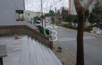 CB FLY'dan Hazır Müşterili Yüksek Cirolu Devren Kiralık Dükkan