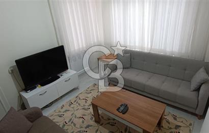 CADDE ÜZERİ ÖĞRETMENLER SOKAĞINDA 3+1 SATILIK DAİRE