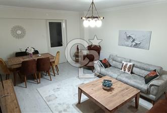 CADDE ÜZERİ ÖĞRETMENLER SOKAĞINDA 3+1 SATILIK DAİRE - 6 - 338797