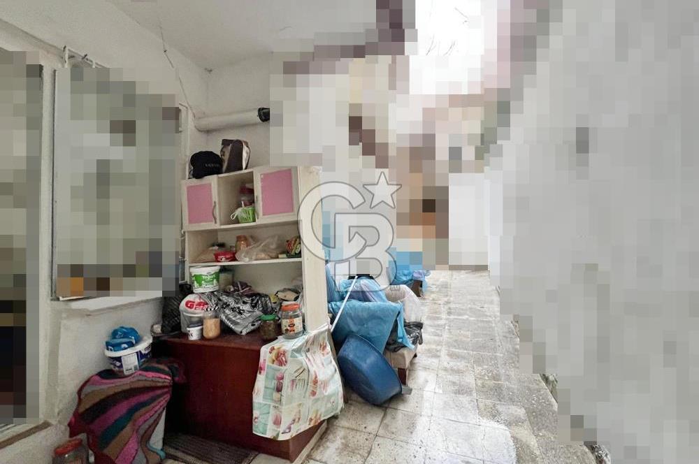 İMAM ALİM SULTAN CD YAKINI ARA KATTA ASANSÖRLÜ MASRAFSIZ 3+1