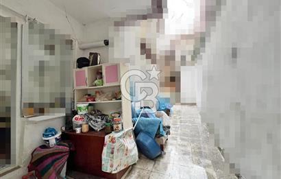 İMAM ALİM SULTAN CD YAKINI ARA KATTA ASANSÖRLÜ MASRAFSIZ 3+1