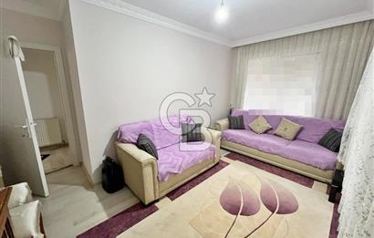 İMAM ALİM SULTAN CD YAKINI ARA KATTA ASANSÖRLÜ MASRAFSIZ 3+1