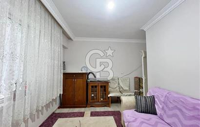 İMAM ALİM SULTAN CD YAKINI ARA KATTA ASANSÖRLÜ MASRAFSIZ 3+1