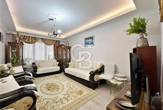 İMAM ALİM SULTAN CD YAKINI ARA KATTA ASANSÖRLÜ MASRAFSIZ 3+1 - 2 - 338775