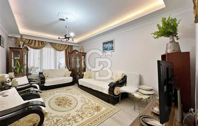 İMAM ALİM SULTAN CD YAKINI ARA KATTA ASANSÖRLÜ MASRAFSIZ 3+1