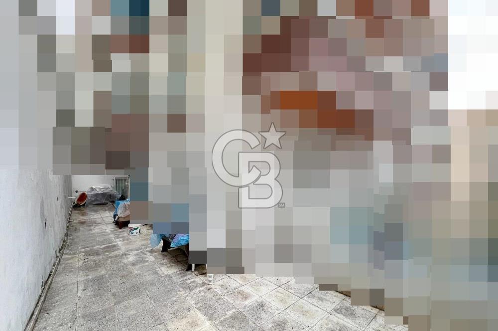 İMAM ALİM SULTAN CD YAKINI ARA KATTA ASANSÖRLÜ MASRAFSIZ 3+1