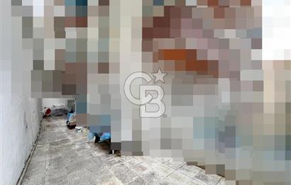 İMAM ALİM SULTAN CD YAKINI ARA KATTA ASANSÖRLÜ MASRAFSIZ 3+1