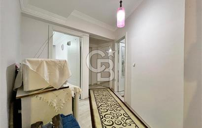 İMAM ALİM SULTAN CD YAKINI ARA KATTA ASANSÖRLÜ MASRAFSIZ 3+1