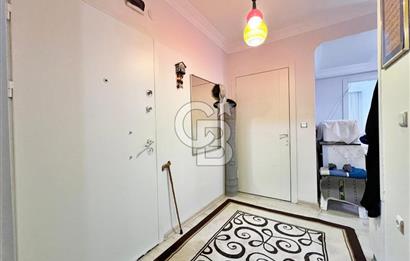 İMAM ALİM SULTAN CD YAKINI ARA KATTA ASANSÖRLÜ MASRAFSIZ 3+1