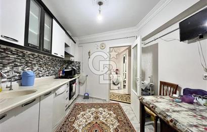 İMAM ALİM SULTAN CD YAKINI ARA KATTA ASANSÖRLÜ MASRAFSIZ 3+1