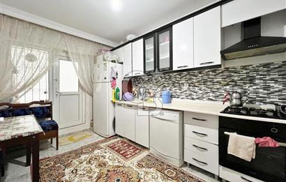 İMAM ALİM SULTAN CD YAKINI ARA KATTA ASANSÖRLÜ MASRAFSIZ 3+1