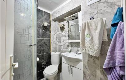 İMAM ALİM SULTAN CD YAKINI ARA KATTA ASANSÖRLÜ MASRAFSIZ 3+1