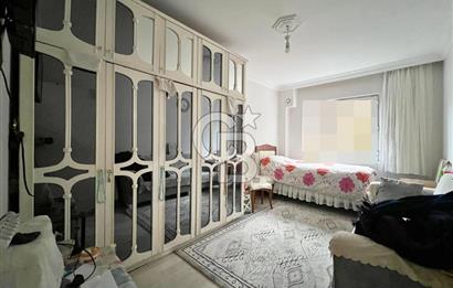 İMAM ALİM SULTAN CD YAKINI ARA KATTA ASANSÖRLÜ MASRAFSIZ 3+1