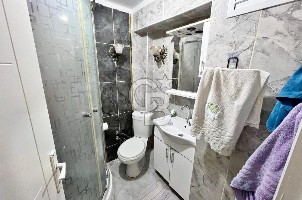 İMAM ALİM SULTAN CD YAKINI ARA KATTA ASANSÖRLÜ MASRAFSIZ 3+1