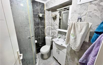 İMAM ALİM SULTAN CD YAKINI ARA KATTA ASANSÖRLÜ MASRAFSIZ 3+1