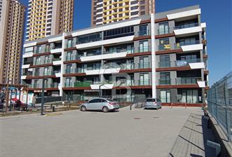 KİRALIK DAİRE 1+1 - 3 - 338823