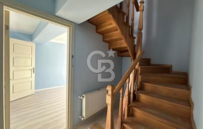 ÇANAKKALE BARBAROS ATATÜRK CADDESİ SATILIK 3+1 DUBLEKS DAİRE