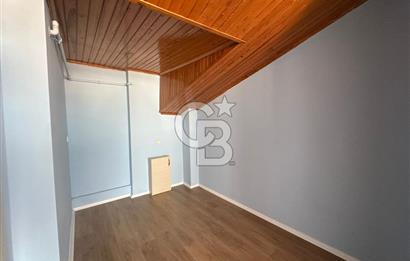 ÇANAKKALE BARBAROS ATATÜRK CADDESİ SATILIK 3+1 DUBLEKS DAİRE