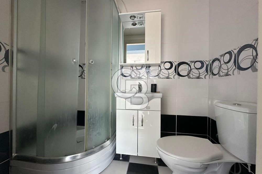 ÇANAKKALE BARBAROS ATATÜRK CADDESİ SATILIK 3+1 DUBLEKS DAİRE