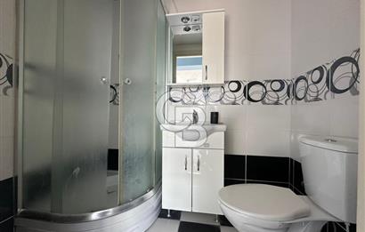 ÇANAKKALE BARBAROS ATATÜRK CADDESİ SATILIK 3+1 DUBLEKS DAİRE