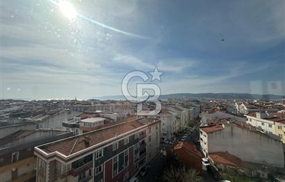 ÇANAKKALE BARBAROS ATATÜRK CADDESİ SATILIK 3+1 DUBLEKS DAİRE