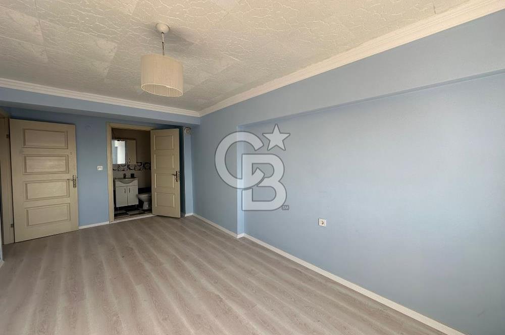 ÇANAKKALE BARBAROS ATATÜRK CADDESİ SATILIK 3+1 DUBLEKS DAİRE