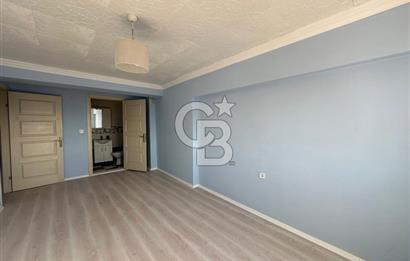 ÇANAKKALE BARBAROS ATATÜRK CADDESİ SATILIK 3+1 DUBLEKS DAİRE