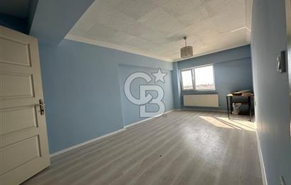 ÇANAKKALE BARBAROS ATATÜRK CADDESİ SATILIK 3+1 DUBLEKS DAİRE