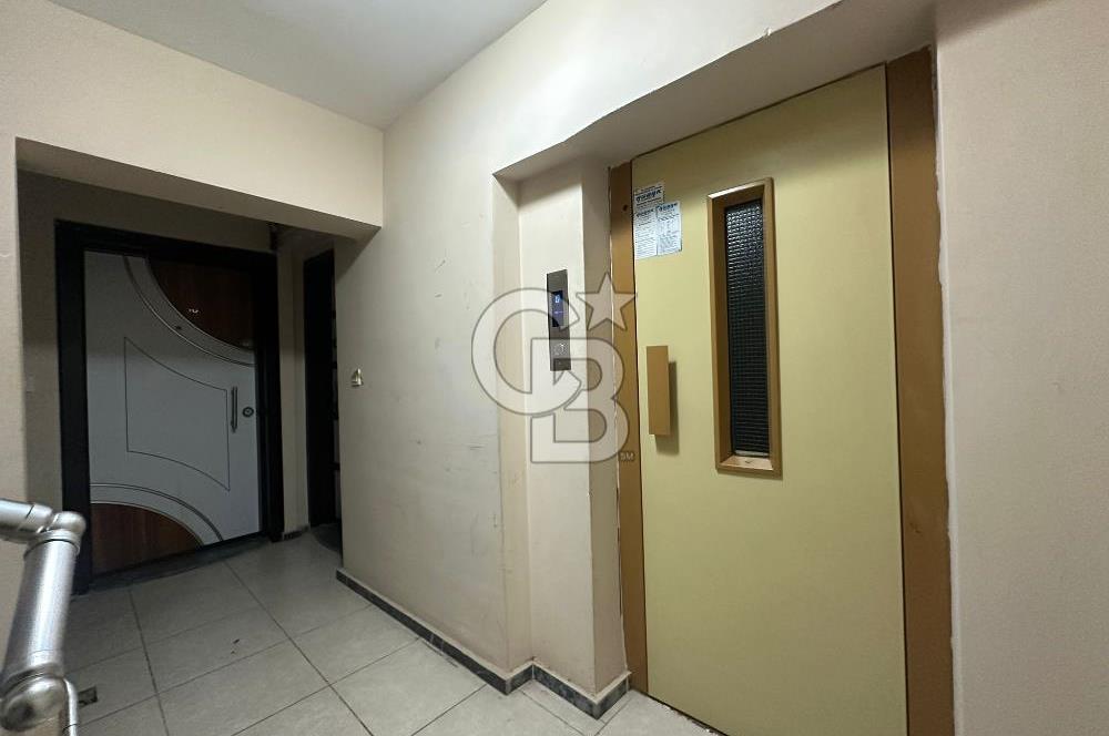 ÇANAKKALE BARBAROS ATATÜRK CADDESİ SATILIK 3+1 DUBLEKS DAİRE